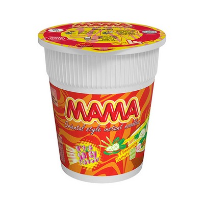 mama-oriental-style-instant-noodles-chicken-flavour-62-gm